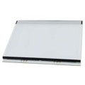 EA LED78X64-G - LED B/L FOR DOGXL240 YLW/GRN