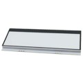 EA LED94X40-A - LED B/L FOR DOGM240 AMBER