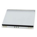 EA LED55X46-E - LED B/L FOR DOGM128 PURE GRN
