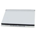 EA LED68X51-B - LED B/L FOR DOGL128 BLUE