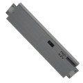 SSB-COB10025GW - LED 100X25MM BACKLIGHT GRN 565NM