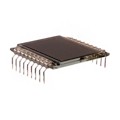 VI-201-DP-RC-S - LCD MOD 2 DIG 2 X 1 REFLECTIVE