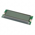 LCM-S01602DTR/M - LCD MOD 32 DIG 16 X 2 REFLECTIVE