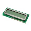 LCM-S01601DSR - LCD MOD 16 DIG 16 X 1 REFLECTIVE