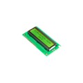 162H BC BW - CHARACTER MODULE