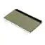 EA DOGM204W-A - LCD MOD 80DIG 20X4 TRANSFLECTIVE