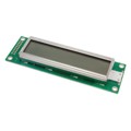 LCM-S02002DSF - LCD MOD 40DIG 20X2 TRANS YLW/GRN