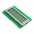 LCM-S02004DSR - LCD MOD 80 DIG 20 X 4 REFLECTIVE