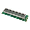 LCM-S02402DSF - LCD MOD 48DIG 24X2 TRANS YLW/GRN