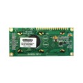 NHD-0216KZW-AG5 - LCD MODULE 32 DIG 16 X 2 PASSIVE