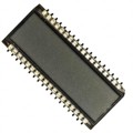 VIM-878-DP-FC-S-LV - LCD MOD 8DIG 8 X 1 TRANSFLECTIVE