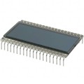 LCD-S401C52TR - LCD MOD 4 DIG 4 X 1 REFLECTIVE