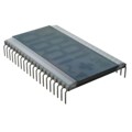 VI-322-DP-RC-S - LCD MOD 3.5DIG 3.5 X 1 REFLECTIV