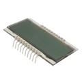 VIM-404-DP-RC-S-HV - LCD MOD 4 DIG 4 X 1 REFLECTIVE