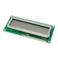 LCM-S01601DTR - LCD MOD 16 DIG 16 X 1 REFLECTIVE