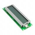LCM-S01602DSF/C - LCD MOD 32DIG 16X2 TRANS YLW/GRN