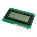LCM-S01604DSR - LCD MOD 64 DIG 16 X 4 REFLECTIVE