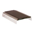 VI-508-DP-FC-S - LCD MOD 5DIG 5 X 1 TRANSFLECTIVE