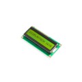 161G BC BW - CHARACTER MODULE