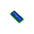 162J CC BC-3LP - CHARACTER MODULE