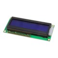 MOP-AL162A-BBTW-25J-3IN - LCD MOD 32DIG 16X2 TRANSMISV WHT