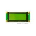 AMC2004HR-B-Y6WFDY - LCD COB CHAR 20X4 Y/G TRANSF