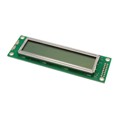 LCM-S02002DSR - LCD MOD 40 DIG 20 X 2 REFLECTIVE