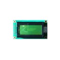 ACM1602B-RN-GBS - 16X2 CHARACTER LCD REFLECTIVE