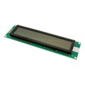 LCM-S04004DSF - LCD MOD 160DIG 40X4 TRAN YLW/GRN