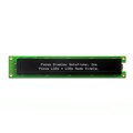 O402A-CW-SW3 - 40X2 WHITE CHARACTER OLED