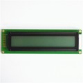 AMC2402AR-B-G6WFDW - 24X2 CHARACTER STN GRAY
