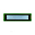 C404A-FTW-LW65 - 40X4 FSTN GRAY CHARACTER LCD