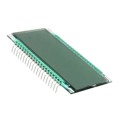 LCD-S401C71TR - LCD MOD 4 DIG 4 X 1 REFLECTIVE