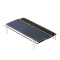 EA DOGM162S-A - LCD MOD 32DIG 16 X 2 TRANSMISSIV