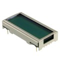 EA DIPS082-HN - LCD MOD 16 DIG 8 X 2 REFLECTIVE