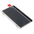 EA DOGM204S-A - LCD MOD 80DIG 20 X 4 TRANSMISSIV