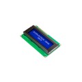 204G CC BC-3LP - CHARACTER MODULE
