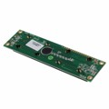 EA W161B-ENLW - LCD MOD 16DIG 16X1 TRANSFLCT WHT
