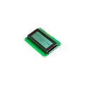 164G FC BW-3LP - CHARACTER MODULE