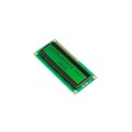 162J BA BW - CHARACTER MODULE