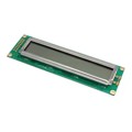 LCM-S02402DSR - LCD MOD 48 DIG 24 X 2 REFLECTIVE