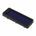 EA DIP162-DN3LW - LCD MOD 32DIG 16X2 TRANSMISV WHT