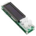 LK162A-4T-TCI - LCD MOD 32DIG 16X2 TRANSMS R/G/B