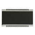 VI-415-DP-FC-S - LCD MOD 4DIG 4 X 1 TRANSFLECTIVE