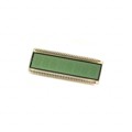 VI-804-DP-RC-S - LCD MOD 8 DIG 8 X 1 REFLECTIVE