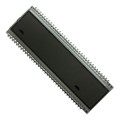 VI-804-DP-FC-S - LCD MOD 8DIG 8 X 1 TRANSFLECTIVE