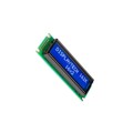 162K CC BC-3LP - CHARACTER MODULE