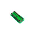 162G BC BW - CHARACTER MODULE