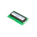162H DC BW-3LP - CHARACTER MODULE