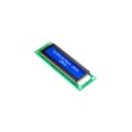 202G CC BC-3LP - CHARACTER MODULE